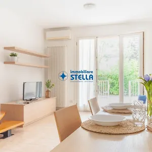 Martellozzo Apartment Lido di Jesolo