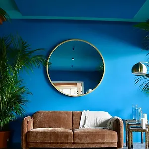 Hotel Portofino, Lido di Jesolo